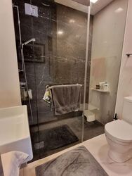 St. Regis Residences (D10), Apartment #574132001